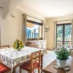 Apartamento Bellavista By Elbasummer