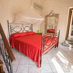 Bellavista By Elbasummer Apartamento Portoferraio