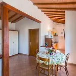 Bellavista By Elbasummer Apartamento
