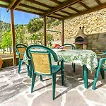 Bellavista By Elbasummer Portoferraio