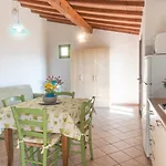 Bellavista By Elbasummer Apartamento Portoferraio