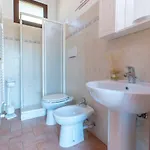 Bellavista By Elbasummer Apartamento