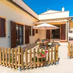 Bellavista By Elbasummer Apartamento
