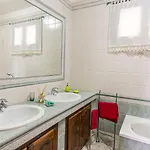 Apartamento Bellavista By Elbasummer