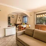 Bellavista By Elbasummer Apartamento Portoferraio