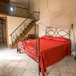 Bellavista By Elbasummer Apartamento