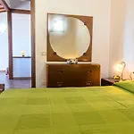 Apartamento Bellavista By Elbasummer
