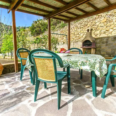 Bellavista By Elbasummer Tour Operator Portoferraio